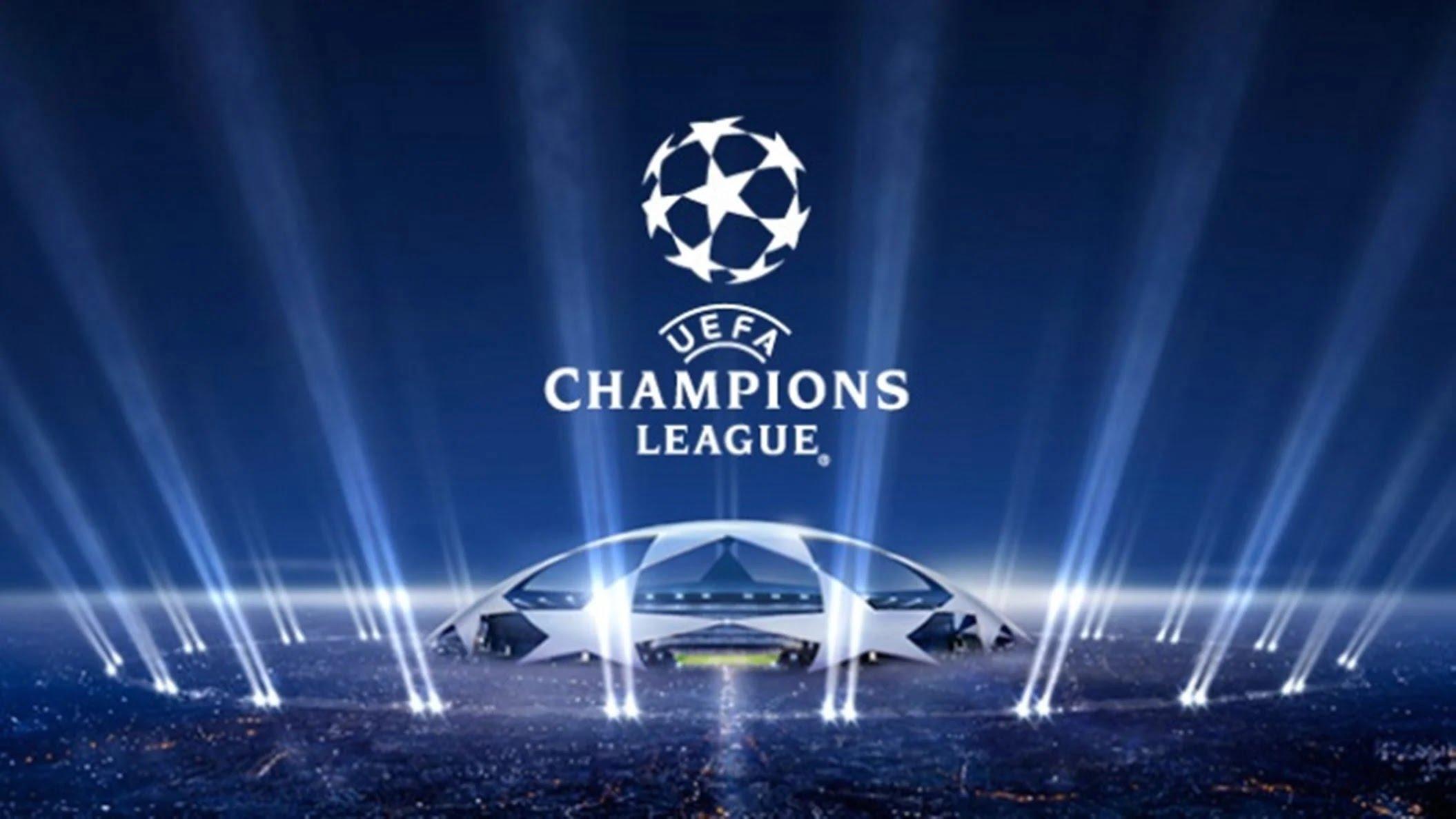 Discover All The Details Of This Season’s UEFA Champions League: Matches, final, key dates