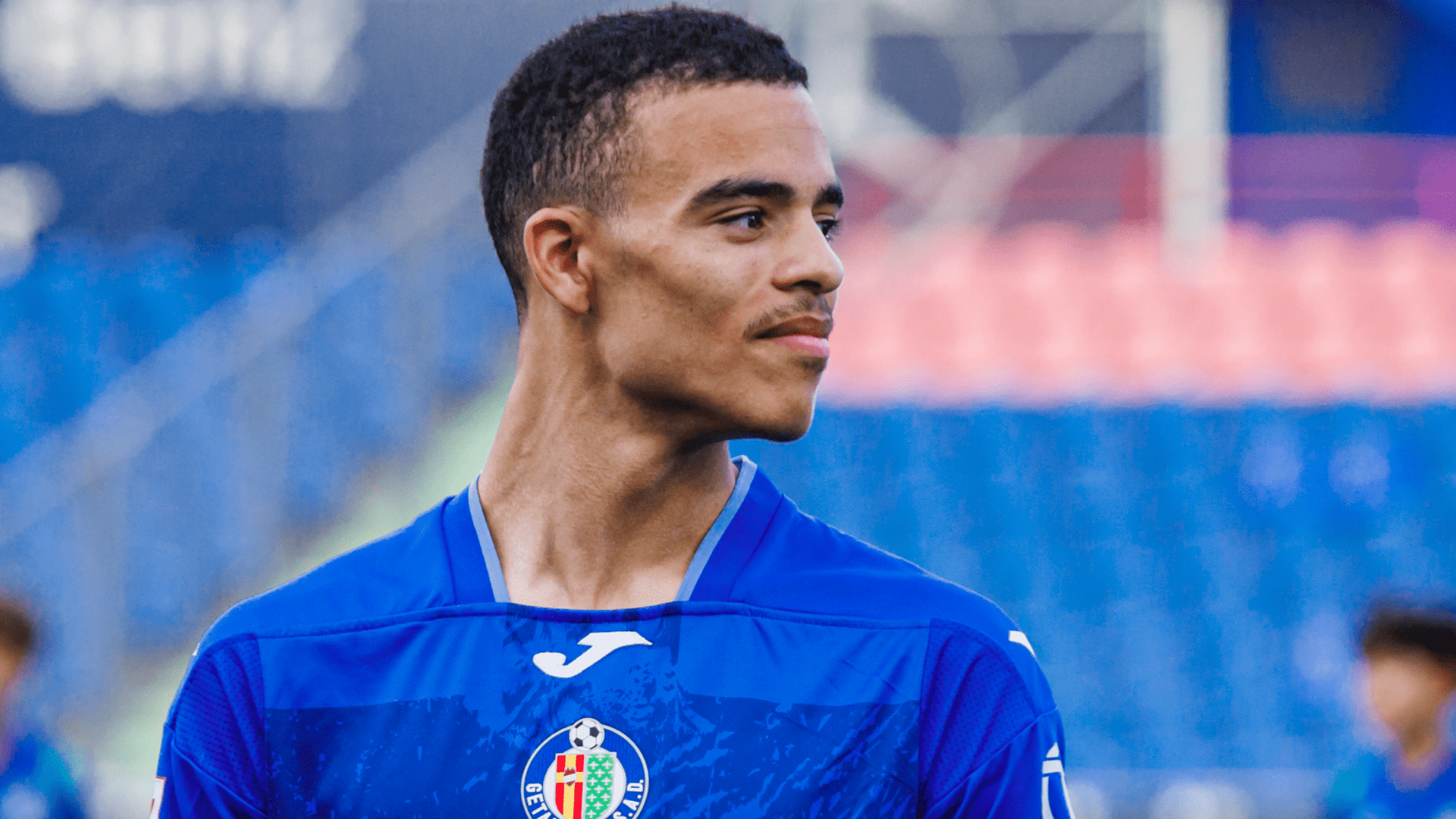 ‘Bring Greenwood Home’ – Man Utd Fans Divided as Prodigal Son Shines in Spain