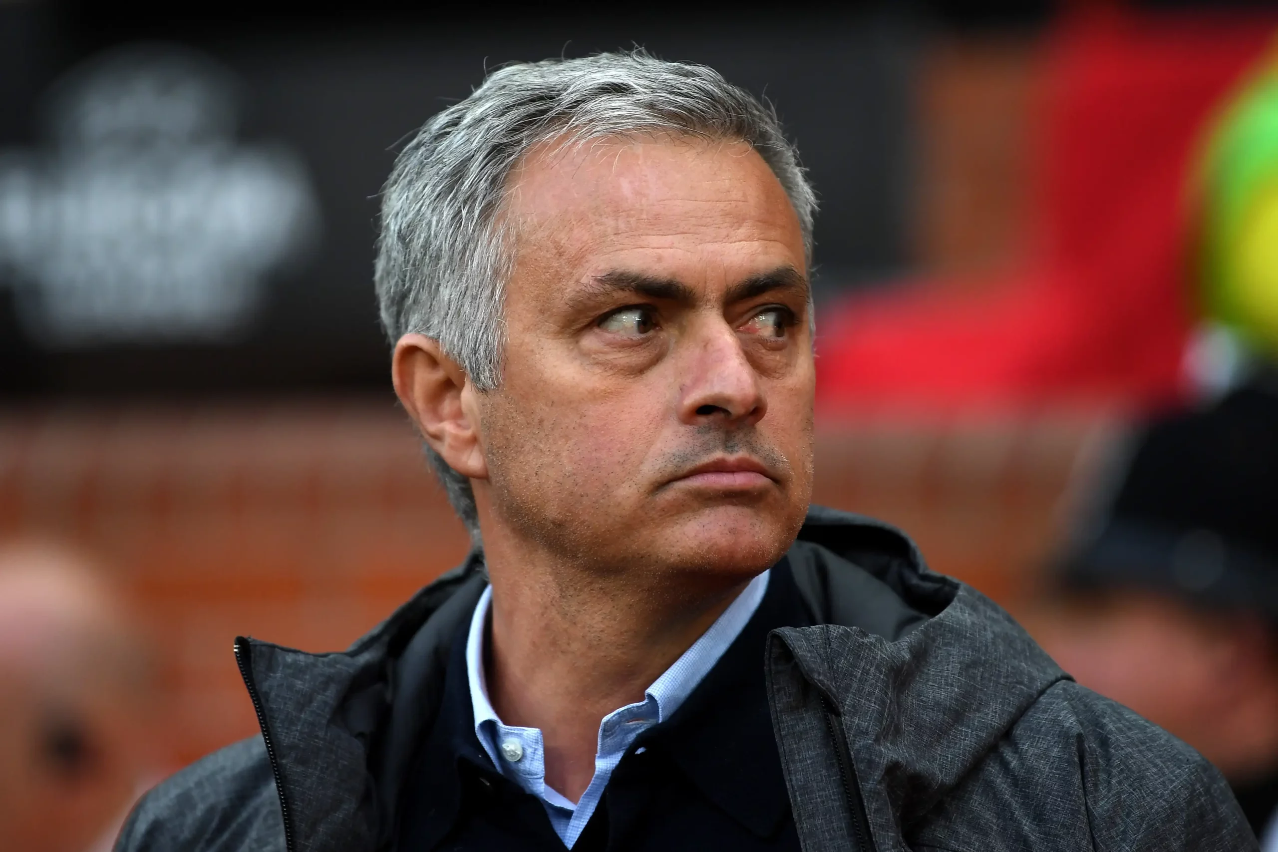 The Special One Divides: Mourinho picks two top teams to win the Premier League this season
