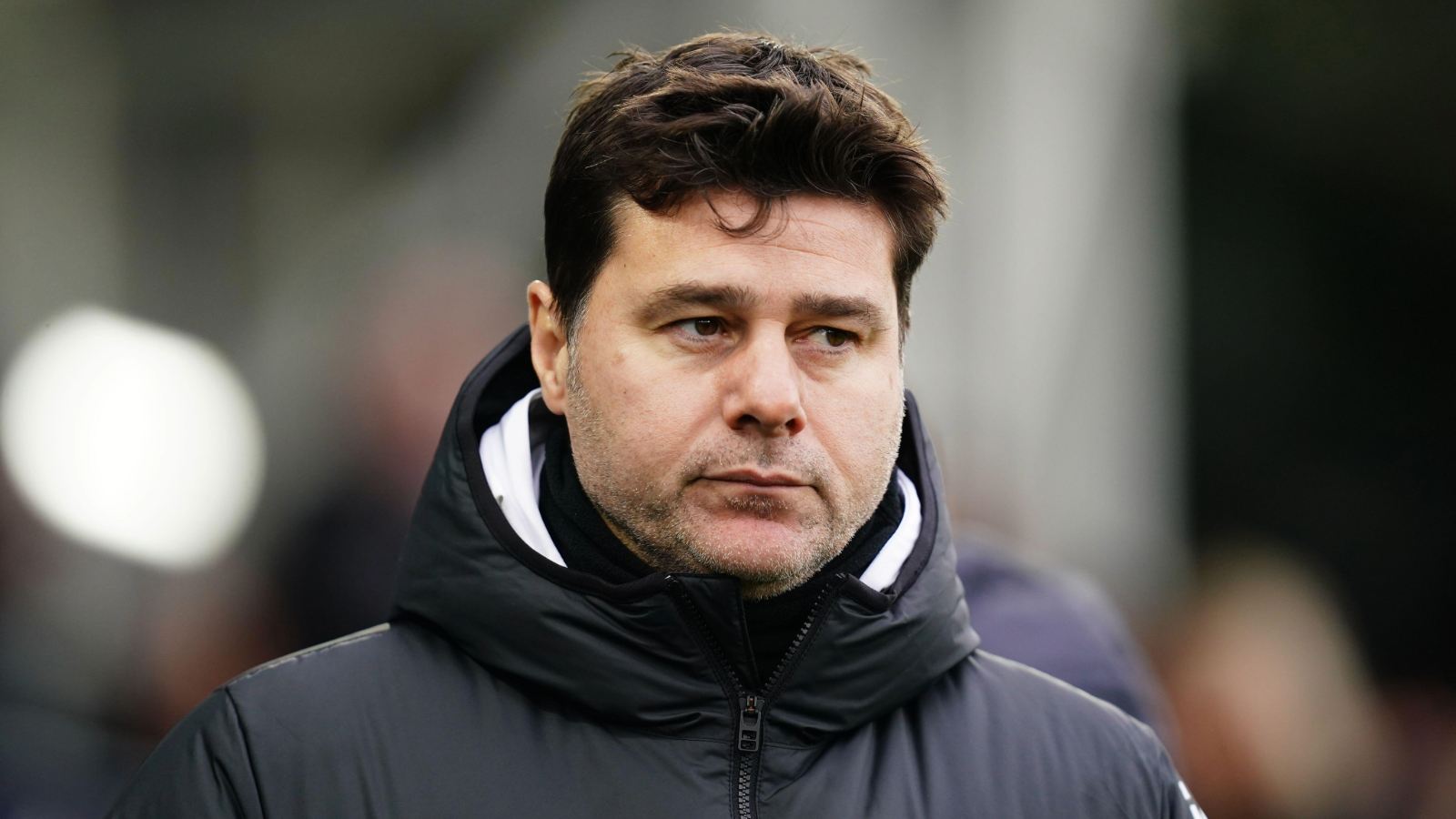 Sack him – Chelsea fans call for Mauricio Pochettino to be sacked after disappointing results against Wolves.