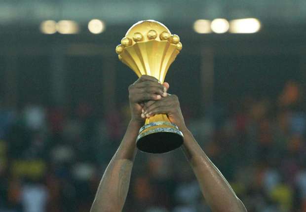 9 Finals, 4 Trophies, and the Quest for More: A Look into the Back Stars of Ghana’s AFCON History