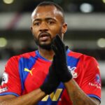 Jordan Ayew Shines with Goal and Assist, Doubles Up Contributions for Palace
